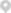 扶沟抖盈(扶沟分公司)